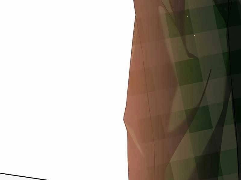 Học Viện Tối Thượng Chapter 12.5 - 54