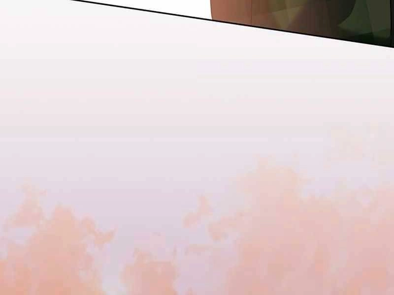 Học Viện Tối Thượng Chapter 12.5 - 55