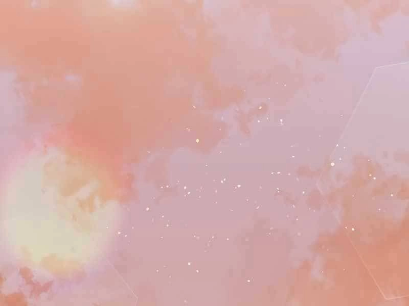 Học Viện Tối Thượng Chapter 12.5 - 56