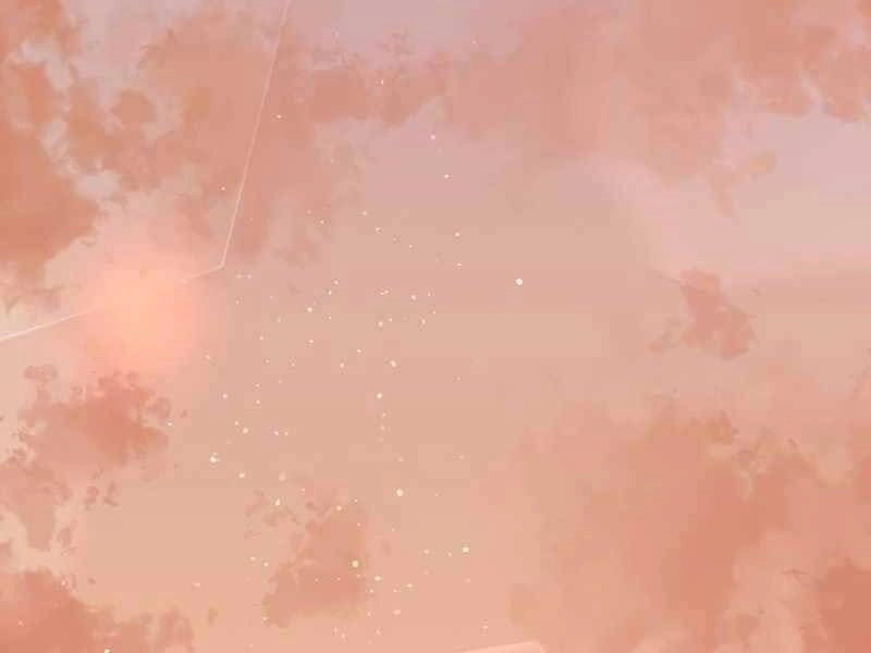 Học Viện Tối Thượng Chapter 12.5 - 57