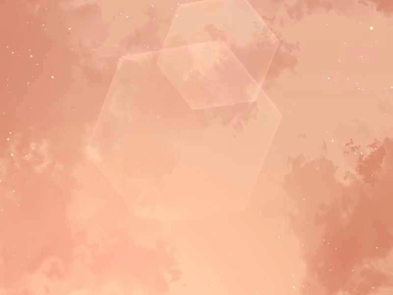 Học Viện Tối Thượng Chapter 12.5 - 58