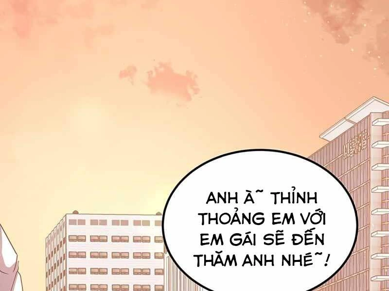 Học Viện Tối Thượng Chapter 12.5 - 59