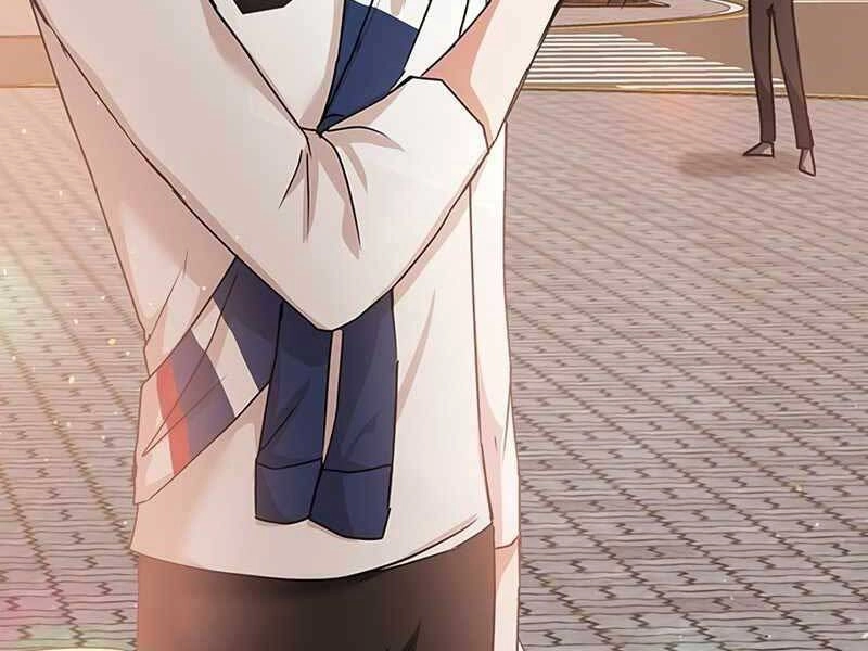 Học Viện Tối Thượng Chapter 12.5 - 61