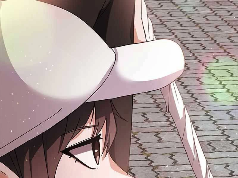 Học Viện Tối Thượng Chapter 12.5 - 62