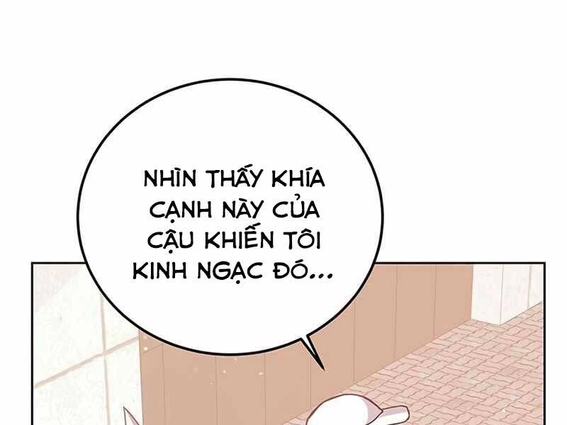 Học Viện Tối Thượng Chapter 12.5 - 65