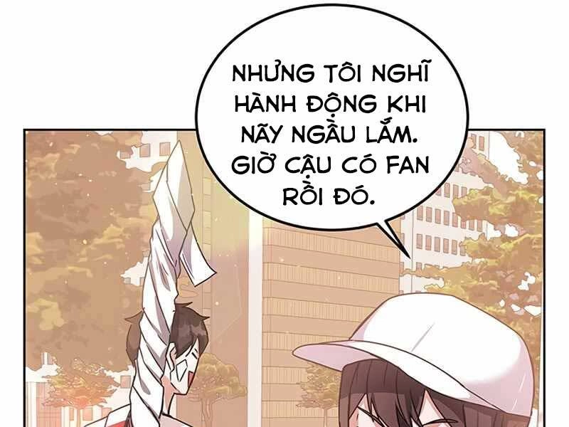 Học Viện Tối Thượng Chapter 12.5 - 70