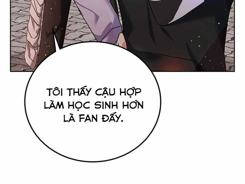 Học Viện Tối Thượng Chapter 12.5 - 72