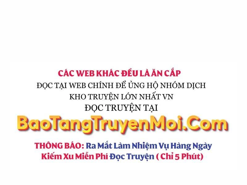 Học Viện Tối Thượng Chapter 12.5 - 73