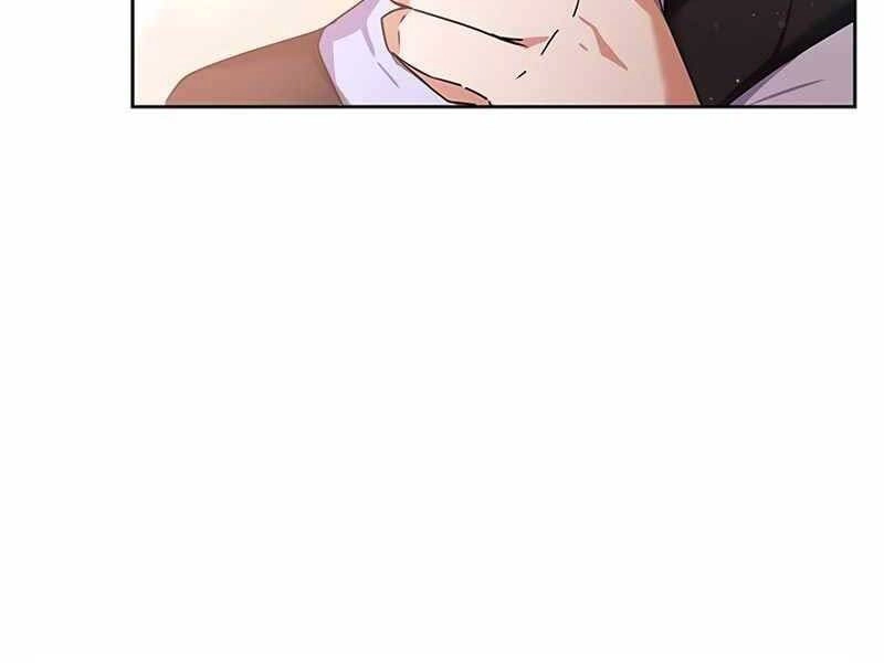 Học Viện Tối Thượng Chapter 12.5 - 77