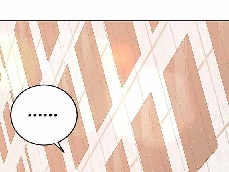 Học Viện Tối Thượng Chapter 12.5 - 79