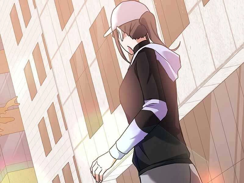 Học Viện Tối Thượng Chapter 12.5 - 80