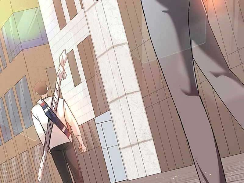 Học Viện Tối Thượng Chapter 12.5 - 81