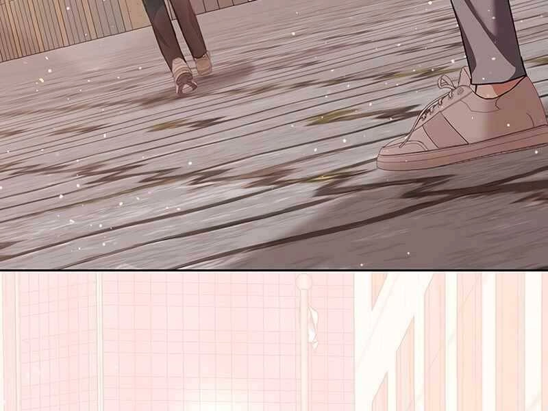 Học Viện Tối Thượng Chapter 12.5 - 82