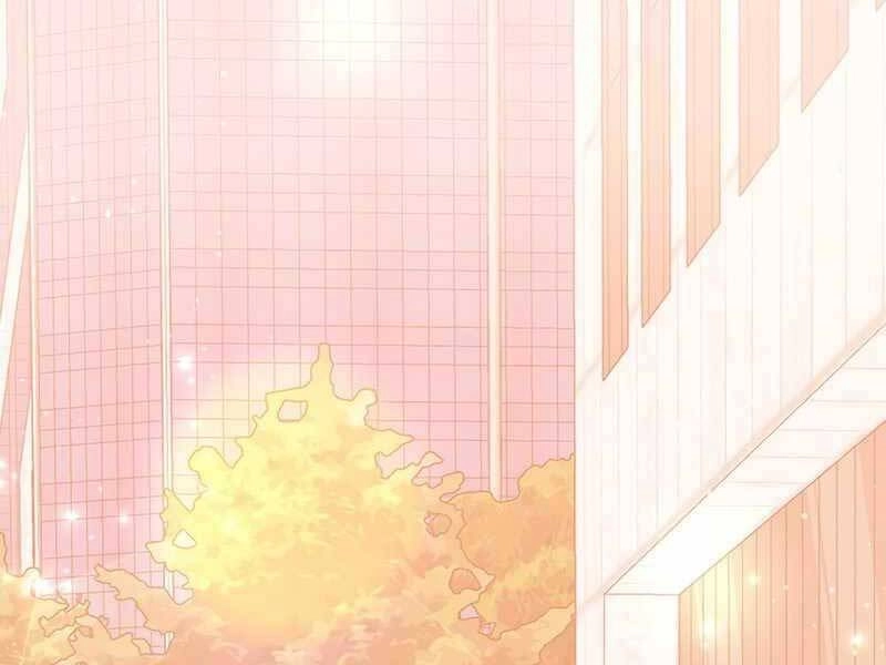 Học Viện Tối Thượng Chapter 12.5 - 83