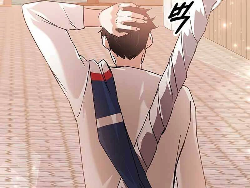 Học Viện Tối Thượng Chapter 12.5 - 85