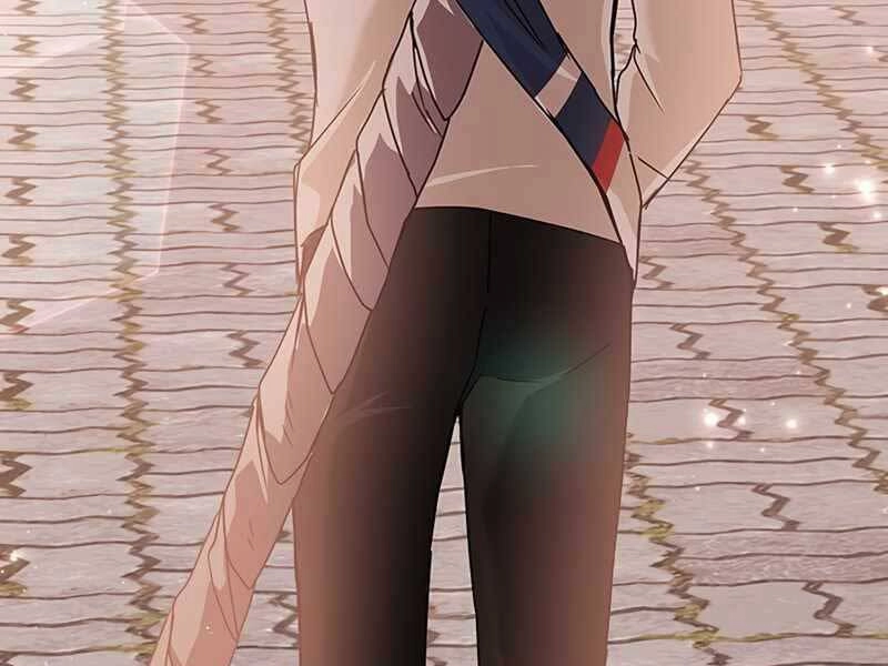 Học Viện Tối Thượng Chapter 12.5 - 86