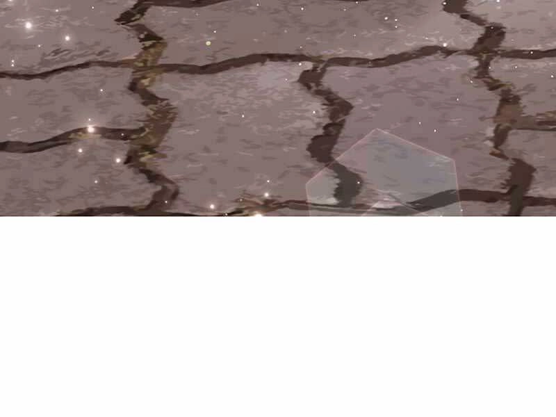 Học Viện Tối Thượng Chapter 12.5 - 89