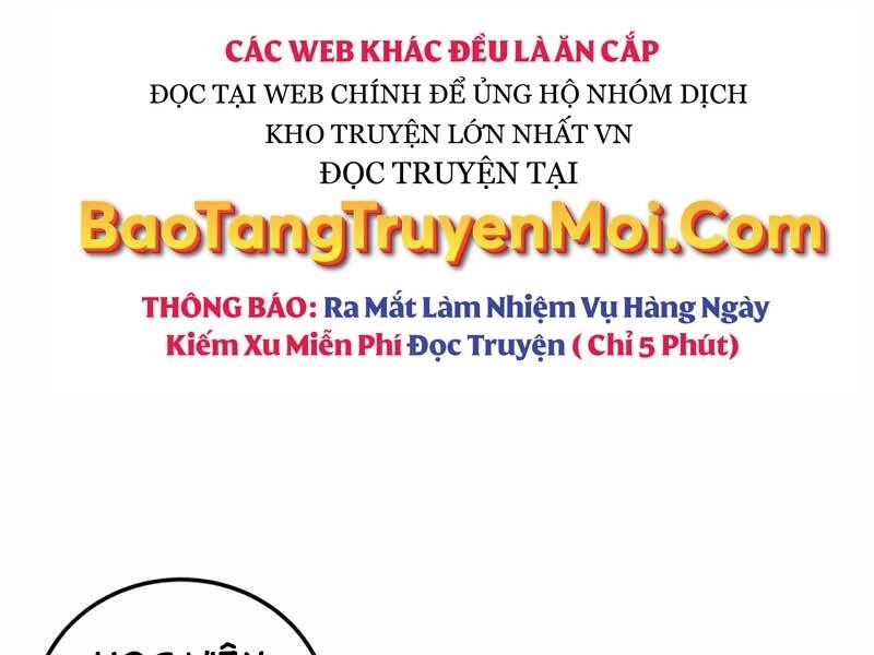 Học Viện Tối Thượng Chapter 12.5 - 91