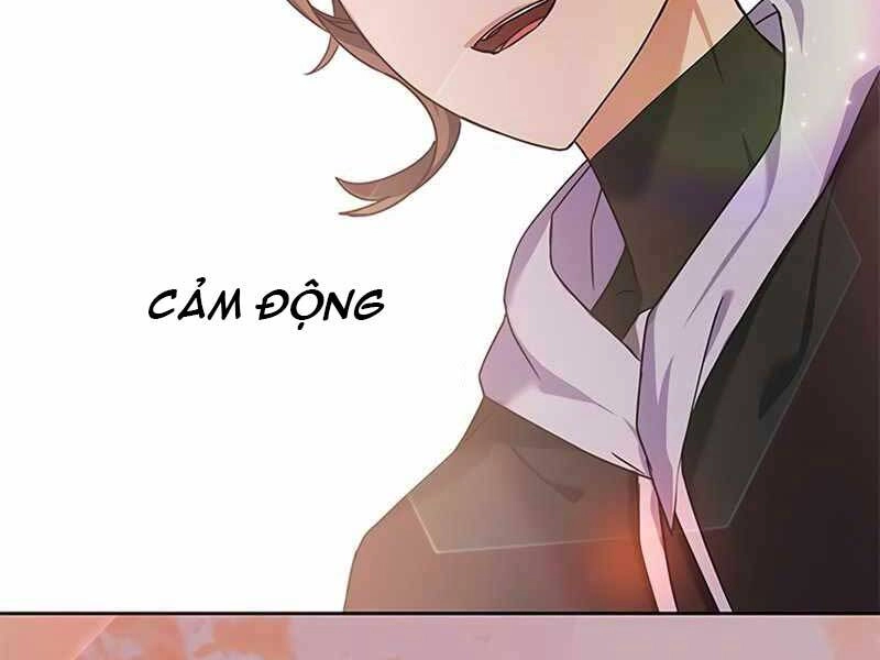 Học Viện Tối Thượng Chapter 12.5 - 93