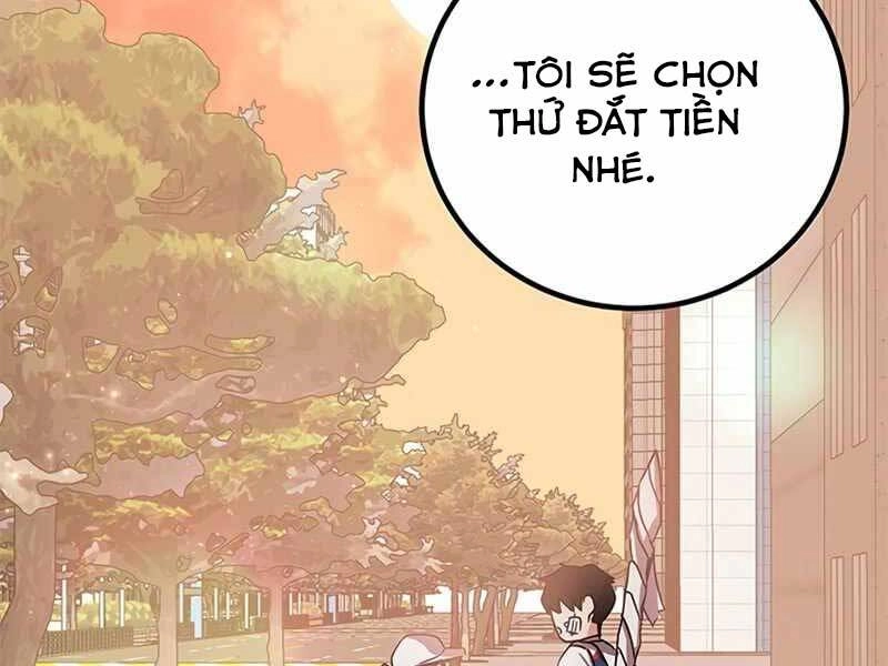 Học Viện Tối Thượng Chapter 12.5 - 97