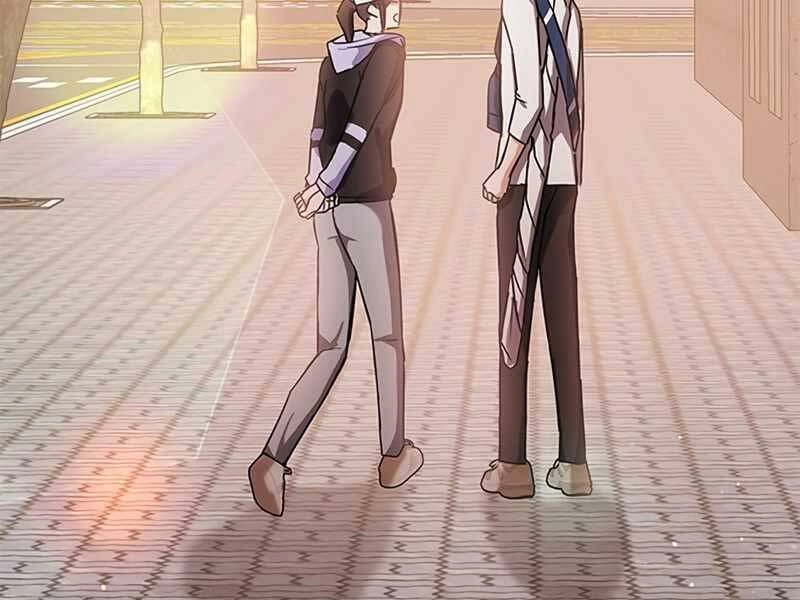 Học Viện Tối Thượng Chapter 12.5 - 98