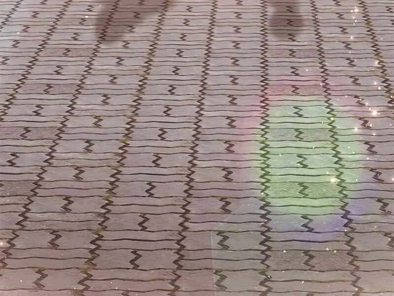 Học Viện Tối Thượng Chapter 12.5 - 99