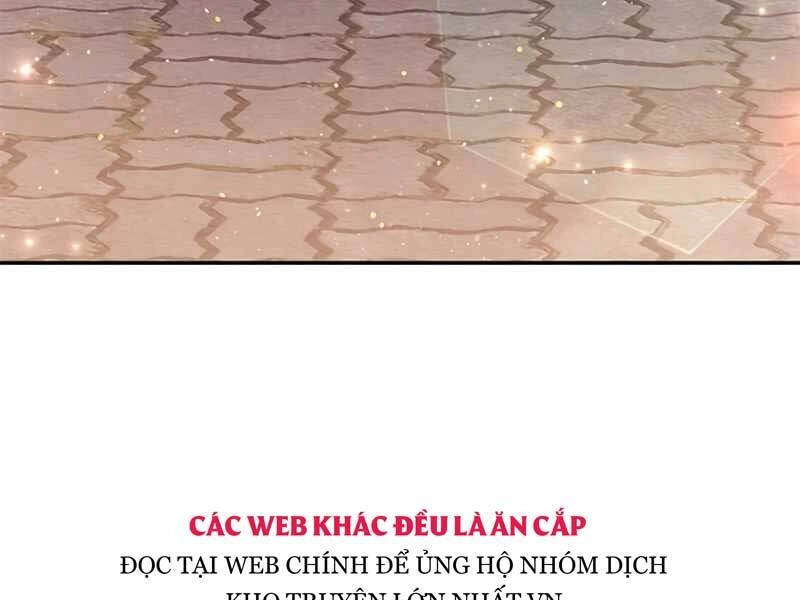 Học Viện Tối Thượng Chapter 12.5 - 100