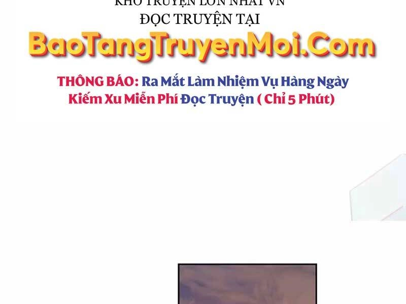 Học Viện Tối Thượng Chapter 12.5 - 101