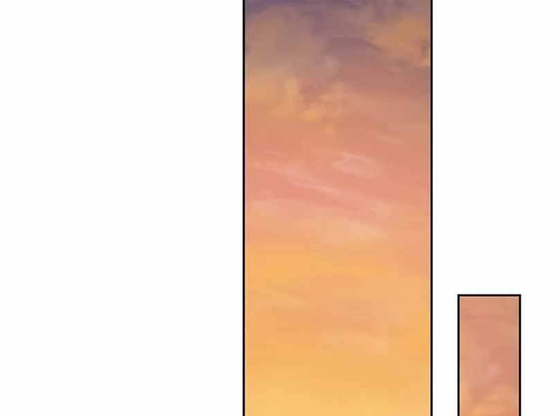 Học Viện Tối Thượng Chapter 12.5 - 102