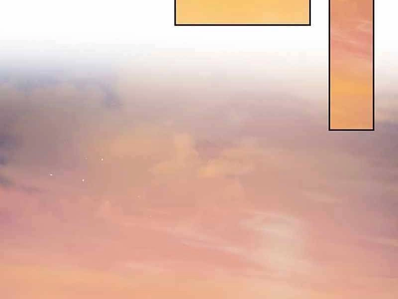 Học Viện Tối Thượng Chapter 12.5 - 103