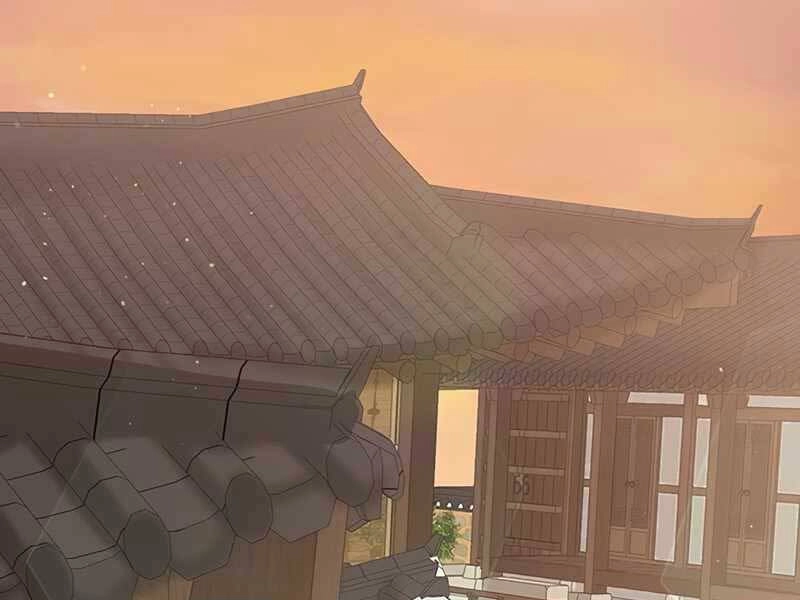 Học Viện Tối Thượng Chapter 12.5 - 104