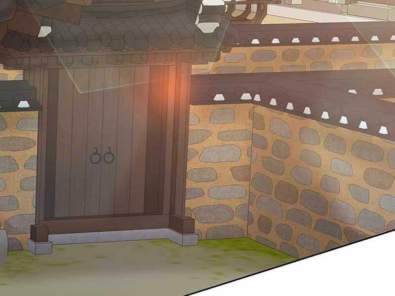 Học Viện Tối Thượng Chapter 12.5 - 105