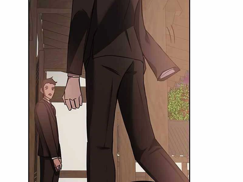 Học Viện Tối Thượng Chapter 12.5 - 111