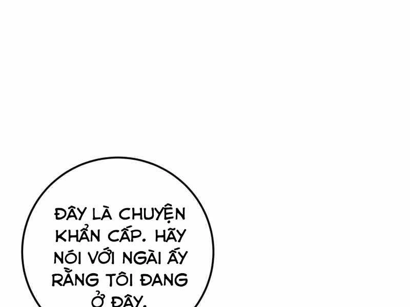 Học Viện Tối Thượng Chapter 12.5 - 113