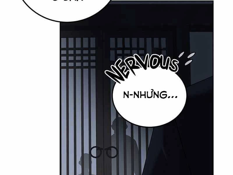 Học Viện Tối Thượng Chapter 12.5 - 114