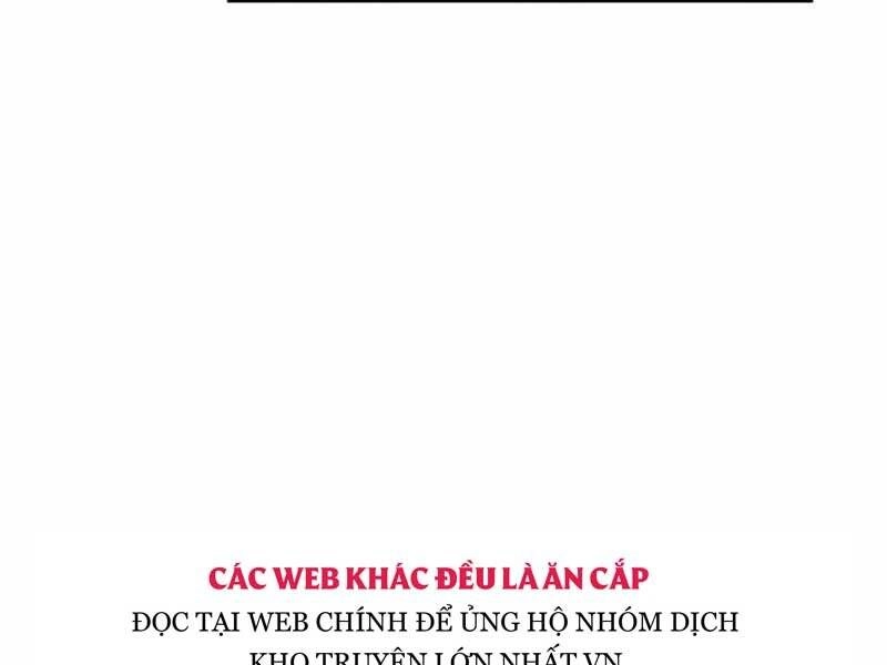 Học Viện Tối Thượng Chapter 12.5 - 116