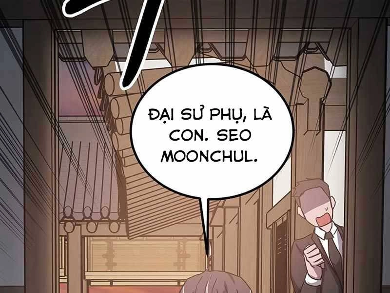 Học Viện Tối Thượng Chapter 12.5 - 120