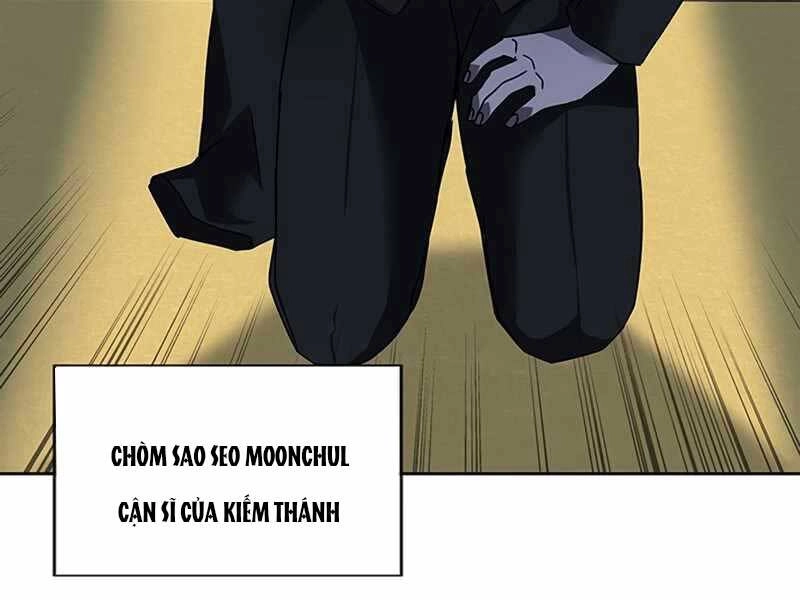 Học Viện Tối Thượng Chapter 12.5 - 122