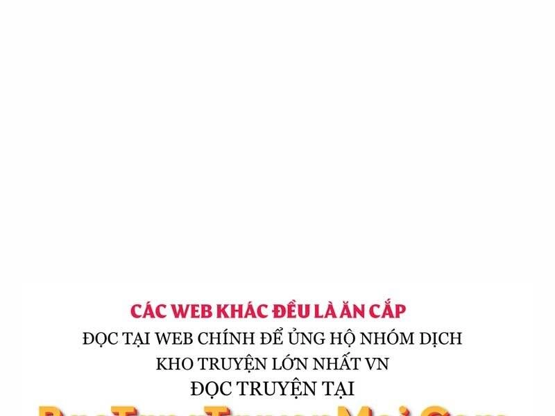 Học Viện Tối Thượng Chapter 12.5 - 123
