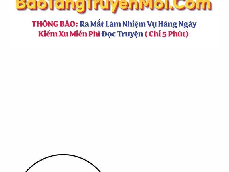 Học Viện Tối Thượng Chapter 12.5 - 124