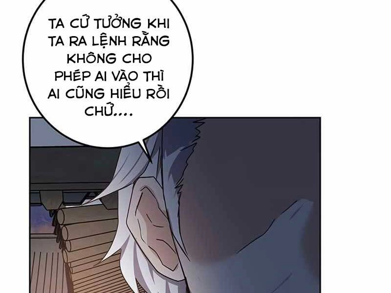 Học Viện Tối Thượng Chapter 12.5 - 125