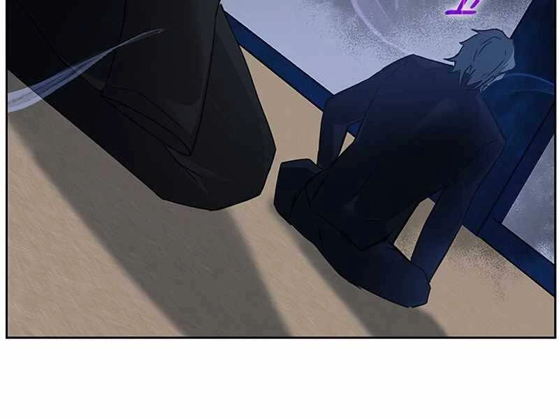 Học Viện Tối Thượng Chapter 12.5 - 131