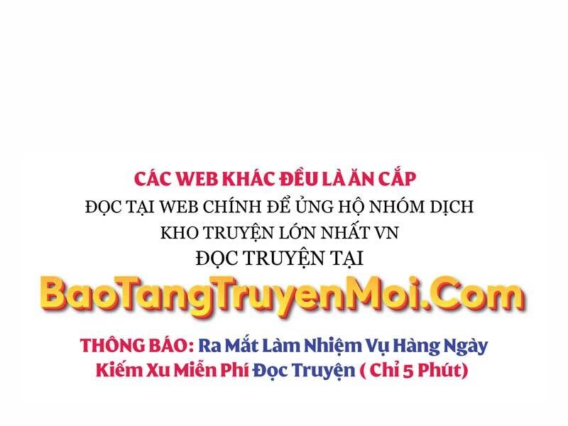 Học Viện Tối Thượng Chapter 12.5 - 132