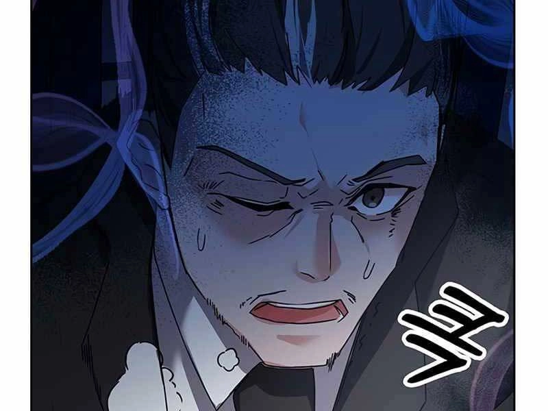 Học Viện Tối Thượng Chapter 12.5 - 134