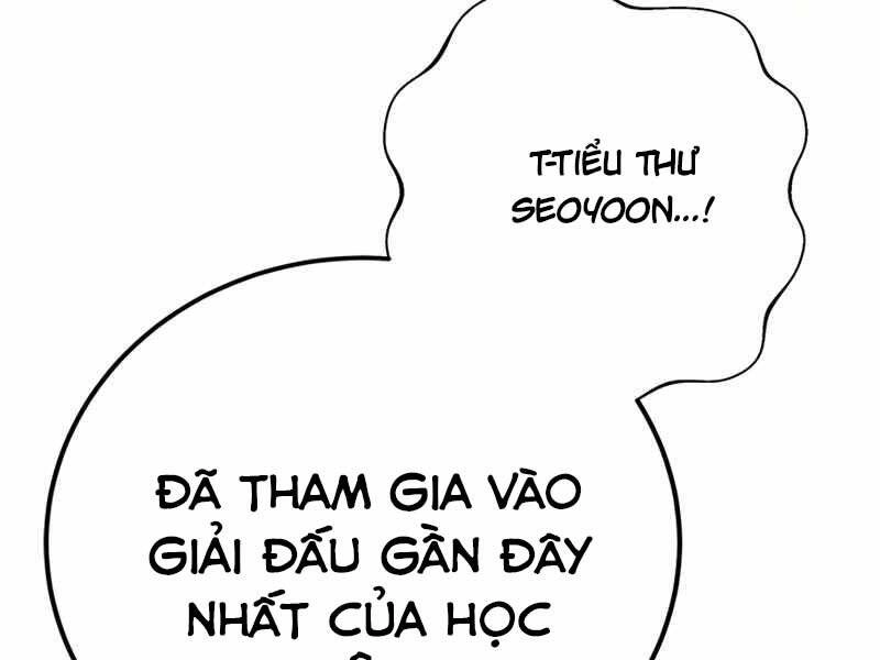 Học Viện Tối Thượng Chapter 12.5 - 136