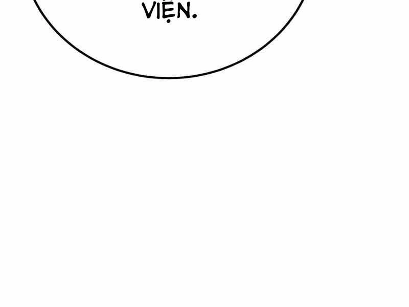 Học Viện Tối Thượng Chapter 12.5 - 137