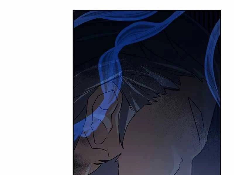 Học Viện Tối Thượng Chapter 12.5 - 138