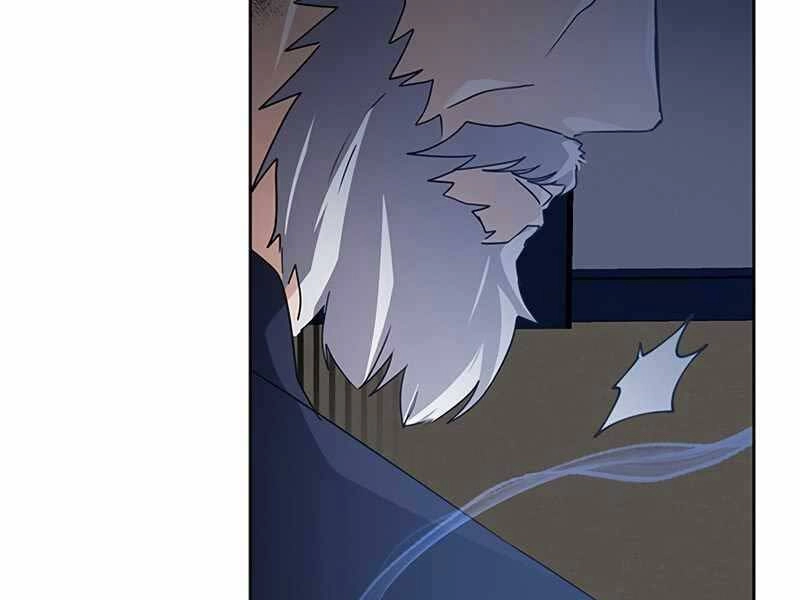 Học Viện Tối Thượng Chapter 12.5 - 139