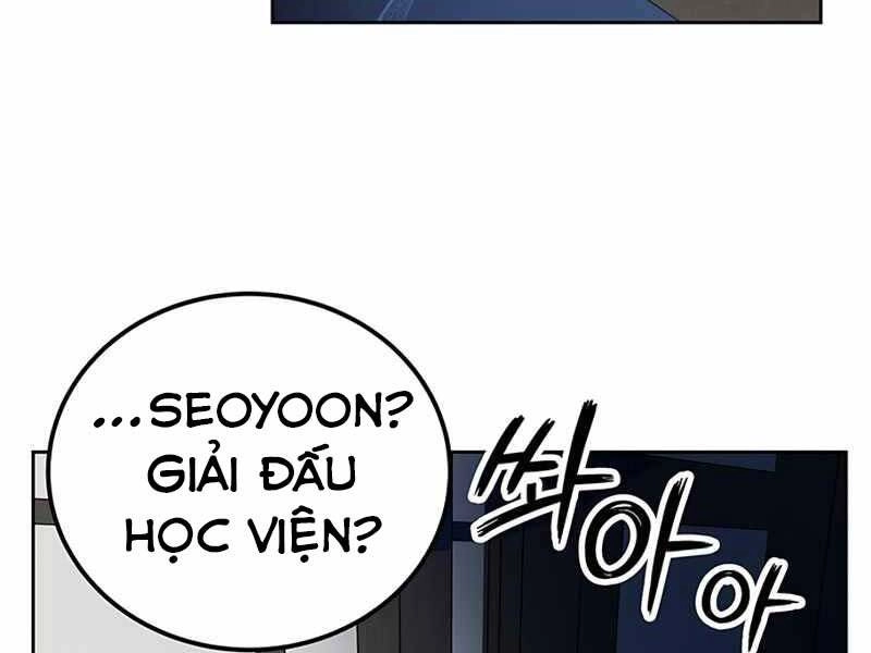 Học Viện Tối Thượng Chapter 12.5 - 140