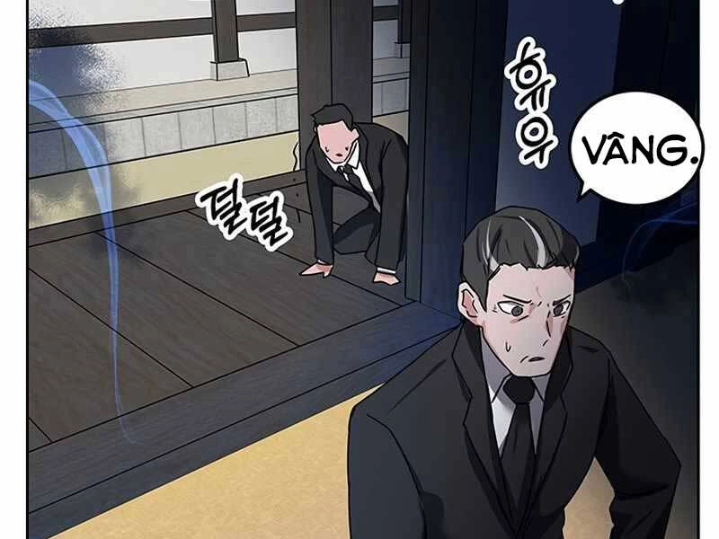 Học Viện Tối Thượng Chapter 12.5 - 141